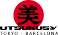 Utsukusy Cosmetics has born from the fusion of the ancient experience and the most modern cosmetic research