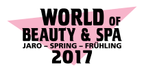 World Of Beauty & Spa 2016 Jaro
