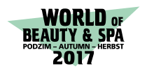 World Of Beauty & Spa 2017 Podzim